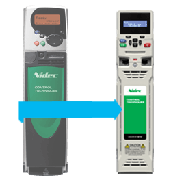 214941551076890d179f1f2e5d75b63d57404ca220dd1ae