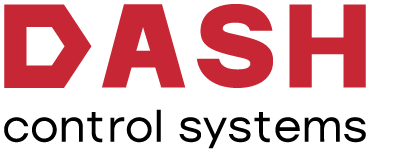 Control Techniques VFD Distributor in Saudi Arabia