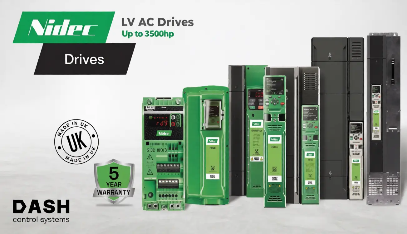 q3cwyqp9s1rmw0cw3ckvv0jvt4